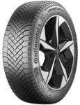 Шина Continental VikingContact 8 235/40 R19 96H