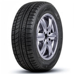 Шина RoadX RXFrost WU02 255/55 R19 111H