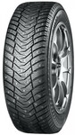 Шина Yokohama Ice Guard IG65 275/55 R20 117T
