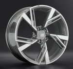 Диск LS Forged FG23 8x19 5*114,3 Et:45 Dia:67,1 gmf