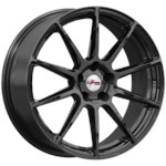 Диск iFree Винзор 7x18 5*100 Et:28 Dia:57,1 Нео
