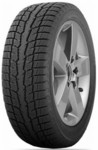 Шина Toyo Observe GSi-6 SUV 275/40 R22 107V