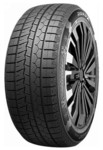 Шина RoadX RXFrost Arctic 195/55 R16 87H