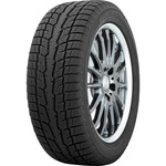 Шина Toyo Observe GSi-6 245/40 R19 98V XL
