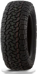 Шина Roadcruza RA7000 275/60 R20 115T