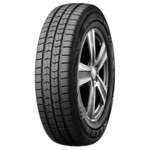 Шина Nexen WINGUARD WT1 235/65 R16 121/119R