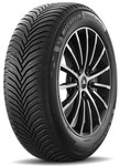 Шина Michelin Crossclimate 2 185/65 R15 88H