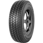 Шина Tracmax Ice-Plus SR1 195/75 R16 107/105Q