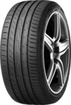 Шина Nexen N'Fera Sport 225/40 R18 92Y