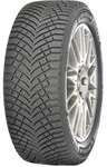 Шина Michelin X-Ice North 4 SUV 285/40 R22 110T XL
