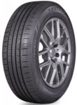 Шина Fortune Perfectus FSR602 235/55 R17 99V