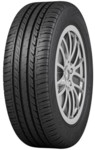 Шина Cordiant Run Tour 215/55 R17 98V