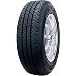 Шина Roadstone Classe Premiere CP321 225/65 R16 112/110T