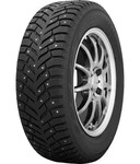 Шина Toyo Observe Ice Freezer 235/45 R18 98T