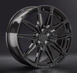 Диск LS Forged FG45 8,5x19 5*112 Et:40 Dia:66,6 bk