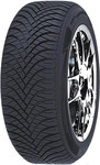 Шина Goodride Z-401 All Season Elite 215/45R17 91W