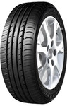 Шина Maxxis Premitra HP5 225/40R18 92V
