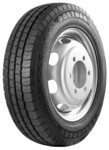 Шина LandRock Partner 195/75R16 111/109R