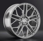 Диск LS Forged FG48 9,5x19 5*120 Et:40 Dia:72,6 MGM