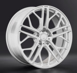Диск LS Forged FG48 8x19 5*120 Et:40 Dia:72,6 sf
