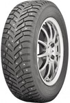Шина Toyo OBSERVE ICE-FREEZER SUV 275/50 R21 113T
