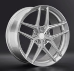 Диск LS Forged FG47 10,5x19 5*120 Et:45 Dia:72,6 sf