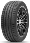 Шина Hifly HF820 195/55R16 91V