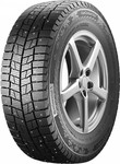 Шина Continental VanContact Ice SD 205/75 R16 110/108R