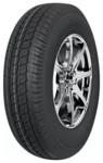 Шина Hifly Super 5000 205/70R15 106/104R