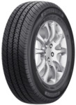 Шина Fortune FSR71 215/75R16 116/114R