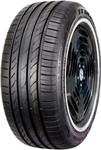 Шина Tracmax X-Privilo TX3 195/45R15 78V