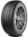 Шина Antares Ingens-Locus 275/40R20 106W