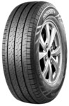 Шина Landspider Duratraxx VAN 215/75R16 113/111S