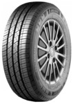 Шина Landsail LSV88+ 215/60R16 108/106T