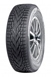 Шина Nokian Tyres Hakkapeliitta R2 SUV 235/65 R17 108R