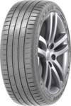 Шина Maxxis Victra Sport VS6 SUV 255/50R20 109Y