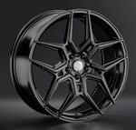 Диск LS wheels LS1266 9,5x19 5*120 Et:40 Dia:74,1 gm
