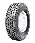 Шина Sailun Terramax A/T 275/65R18 123/120R