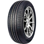 Шина Tracmax X-PRIVILO TX5 165/50R15 72V