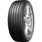 Шина GoodYear Eagle F1 Asymmetric 5 275/30 R20 97Y