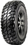 Шина Mirage MR-MT172 265/70R17 121/118Q