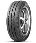 Шина Hifly ALL-TRANSIT 225/75R16 121/120R