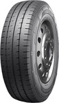 Шина Sailun Commercio PRO 225/55R17 109/107H