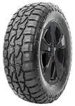 Шина Compasal Grindor R/T 265/50R20 115/112Q