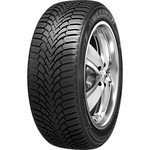 Шина Sailun BLAZER Alpine+ 155/70 R13 75T