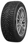 Шина CORDIANT Snow CROSS-2 SUV 215/60 R17 100T