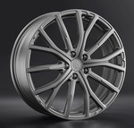 Диск LS Forged LSFG21 7x19 5*108 Et:36 Dia:65,1 MGM