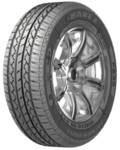 Шина Barez Р648 195/65R15 91H