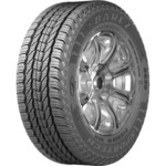 Шина Barez Sportech S630 235/70R16 106H