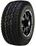 Шина Gripmax Inception A/T II 235/75R15 109T